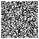QR code with Uncle Squeegees Window Cleaning contacts