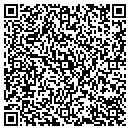 QR code with Leppo Rents contacts