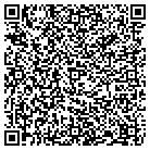 QR code with Transform Carpentry & Building Co contacts