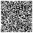 QR code with Cutler-Hammer Products contacts
