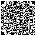 QR code with Ray's Signs contacts
