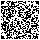 QR code with Leonard Philbeck s Tree Service contacts