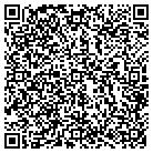 QR code with Upkeep Professional Window contacts