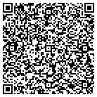 QR code with Clear Call Communications LLC contacts