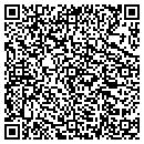 QR code with LEWIS TREE SERVICE contacts