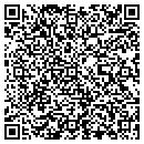 QR code with Treehouse Inc contacts