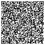 QR code with Lewis Tree Services contacts