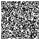 QR code with Lewis Tree Works contacts