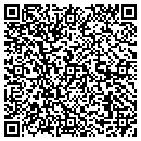QR code with Maxim Crane Works Lp contacts