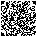 QR code with Design-Work contacts