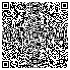 QR code with Visible Improvement Window contacts