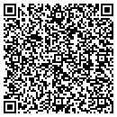 QR code with Little Scotts Tree Care contacts