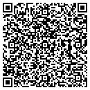 QR code with Rescue Signs contacts