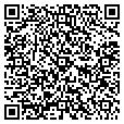 QR code with 0000 contacts