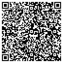 QR code with Trevor Brice Carpentry contacts