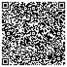 QR code with Walker S Window Washing contacts