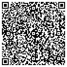QR code with Perham Resource Recovery Fclty contacts