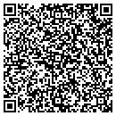 QR code with Trevor Leprevost contacts