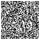 QR code with Pope Douglas Solid Waste contacts