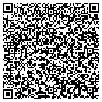 QR code with Daniel Custodio Cstm Pants Mkr contacts