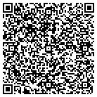 QR code with Wash N Shine Window Cleaning contacts