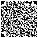 QR code with Low Cost Tree Removal & Trim contacts