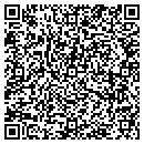 QR code with We Do Window Cleaning contacts