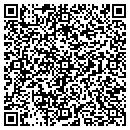 QR code with Alternative Communication contacts