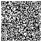 QR code with Low Cost Tree Removal & Trim contacts