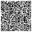 QR code with Cycle Kraft contacts