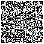 QR code with Millcreek Heavy Equipment Leasing Inc contacts