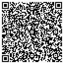 QR code with McFeldman Group contacts