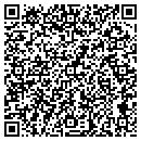 QR code with We Do Windows contacts