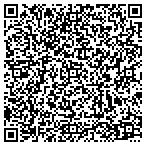 QR code with Apex Entertainment Media Group contacts
