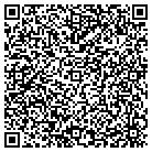 QR code with Coast Kitchens Fine Cabinetry contacts