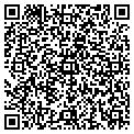 QR code with Mvc Leasing Inc contacts