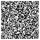 QR code with Lucky 13 Tree Service & more contacts
