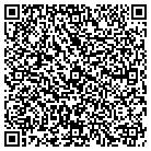 QR code with Sun Tech Custom Patios contacts