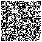 QR code with Wilson Janitorial contacts