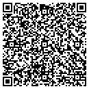 QR code with Aaa Atlas Liquid Waste contacts