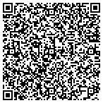 QR code with Window Academy contacts