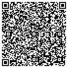 QR code with Cobian Custom Cabinets contacts