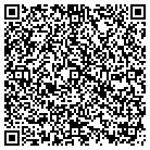 QR code with Johnson Commodity Corp Calif contacts