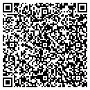QR code with Armstrong Ambulance contacts