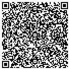 QR code with Robotic Sign Systems contacts