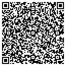 QR code with Luis Sanches Tree Service contacts