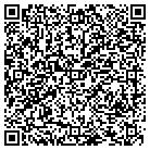 QR code with Associated Real Estate Brokers contacts