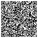 QR code with Window Cleaning CO contacts