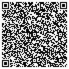 QR code with Sharon's Styling Studio contacts