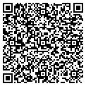 QR code with Tru-Handyman contacts